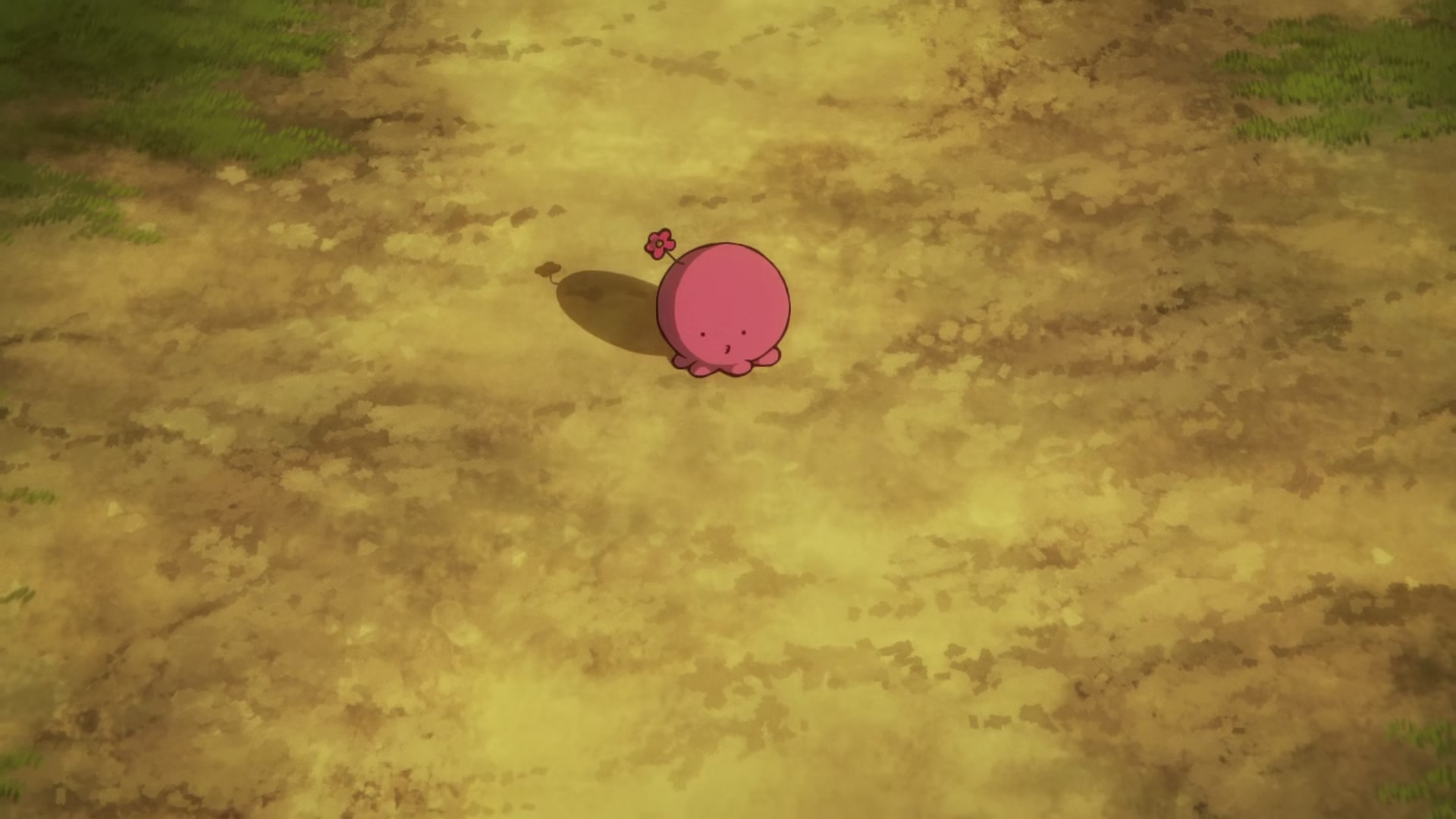 [Tsukyio Editing Resources] Takopi's Original Sin - 268.mp4